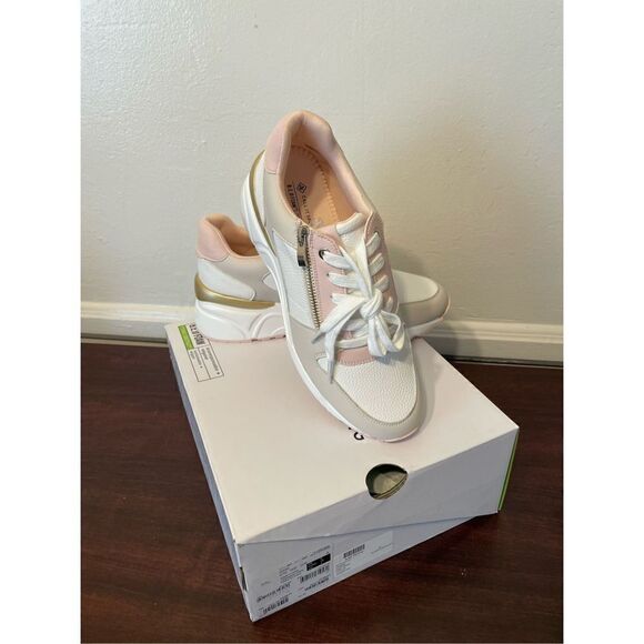 Call it spring Gigi 270 sneaker size 9 new in box - Picture 3 of 11